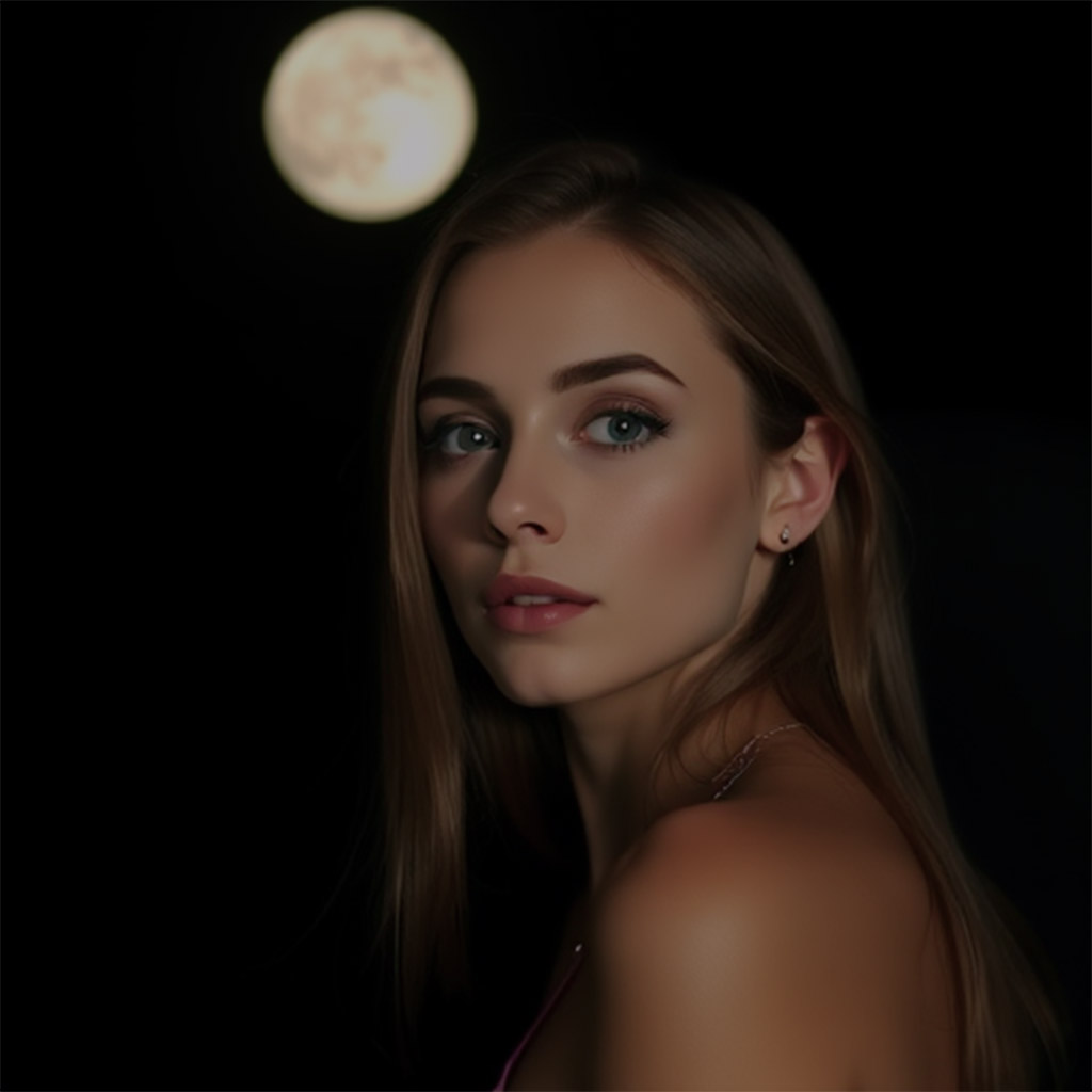 portofolio-me